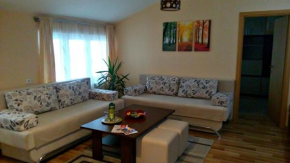  Apartment Mica  Сараево